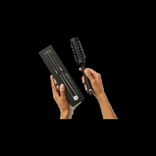 GHD Ceramic Size 2 — view 1