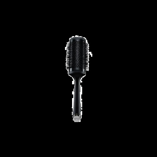 GHD Ceramic Size 4 — view 1