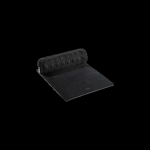 GHD Curve Roll Mat — view 1