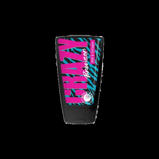 Crazy Bronzer — view 1