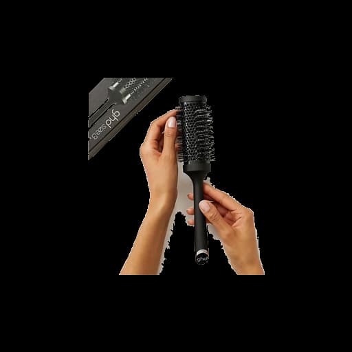 GHD Ceramic Size 3