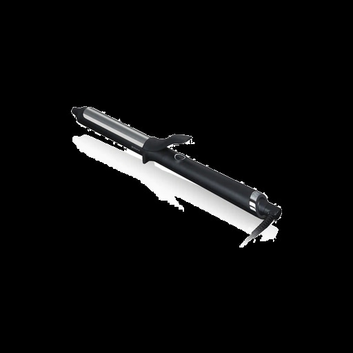 GHD Classic Curl Tong — view 1