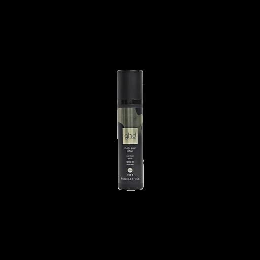 GHD/ Curl Hold Spray - small