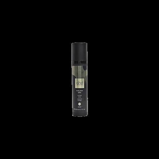 GHD/ Curl Hold Spray - small — view 1