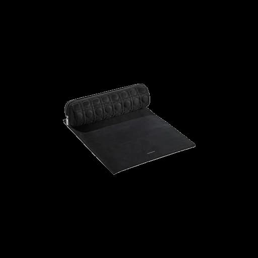 GHD Curve Roll Mat