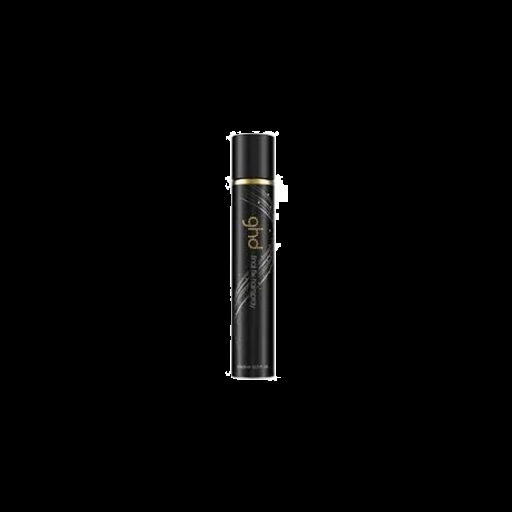 GHD/ Final FIX Hairspray - SMALL — view 1