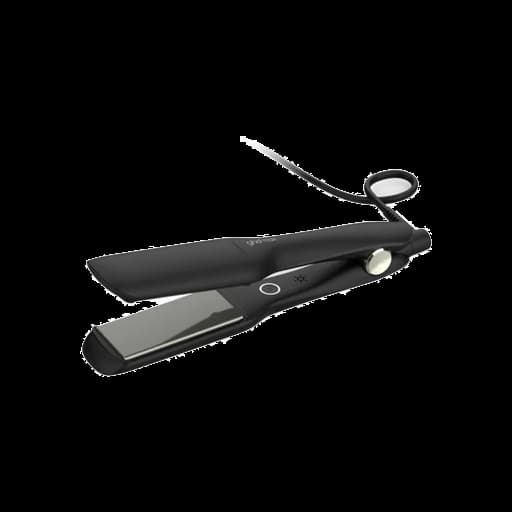 GHD max Styler