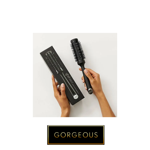GHD Ceramic Size 2