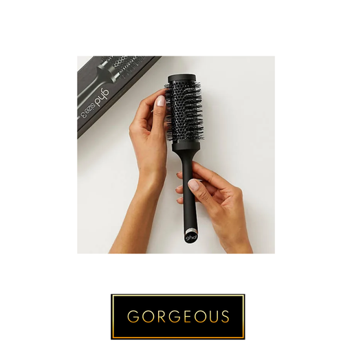 GHD Ceramic Size 3