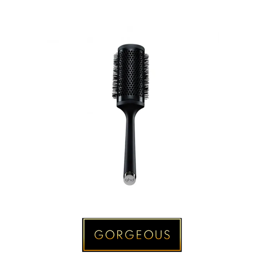GHD Ceramic Size 4