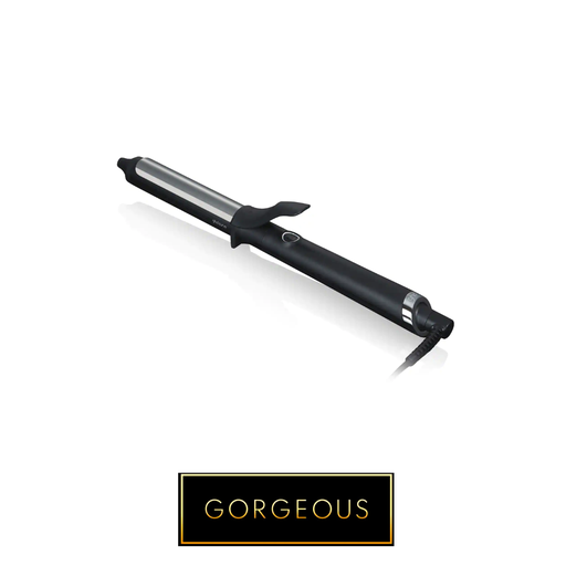 GHD Classic Curl Tong