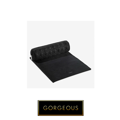 GHD Curve Roll Mat