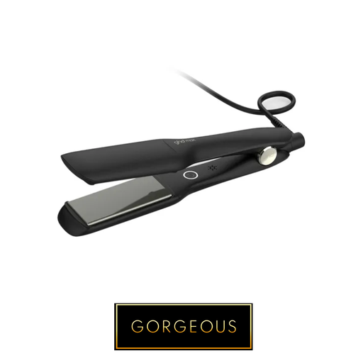 GHD max Styler