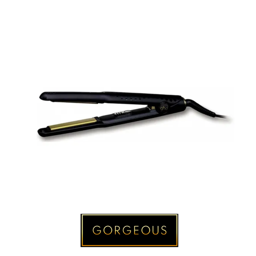 GHD mini Styler