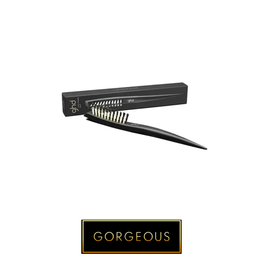 GHD Narrow Dressing Brush