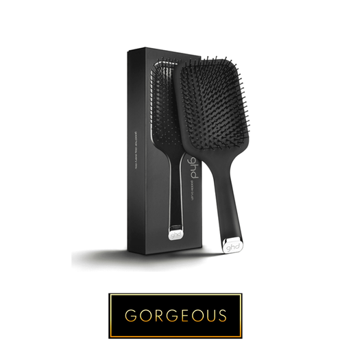 GHD Paddle Brush