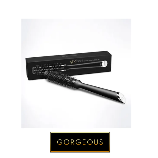 GHD The Blow Dryer Size 1