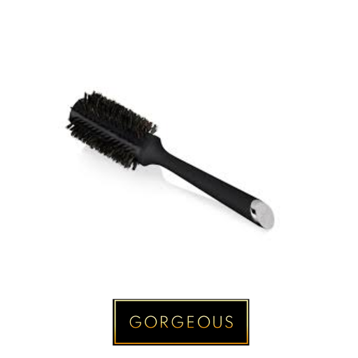 GHD The Blow Dryer Size 2