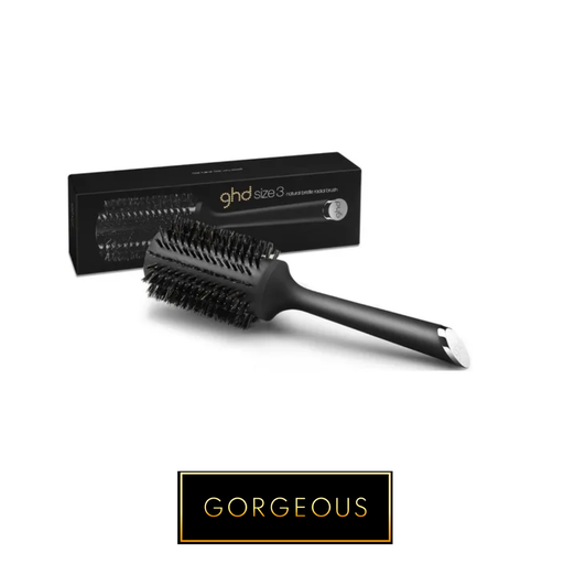 GHD The Blow Dryer Size 3