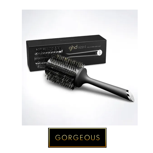 GHD The Blow Dryer Size 4