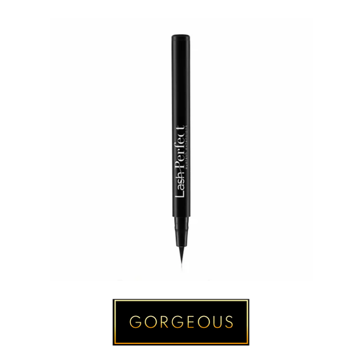 Lash Perfect Black Eyeliner