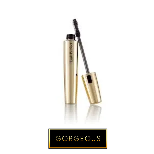 Lash Perfect Mascara with Enhancing serum