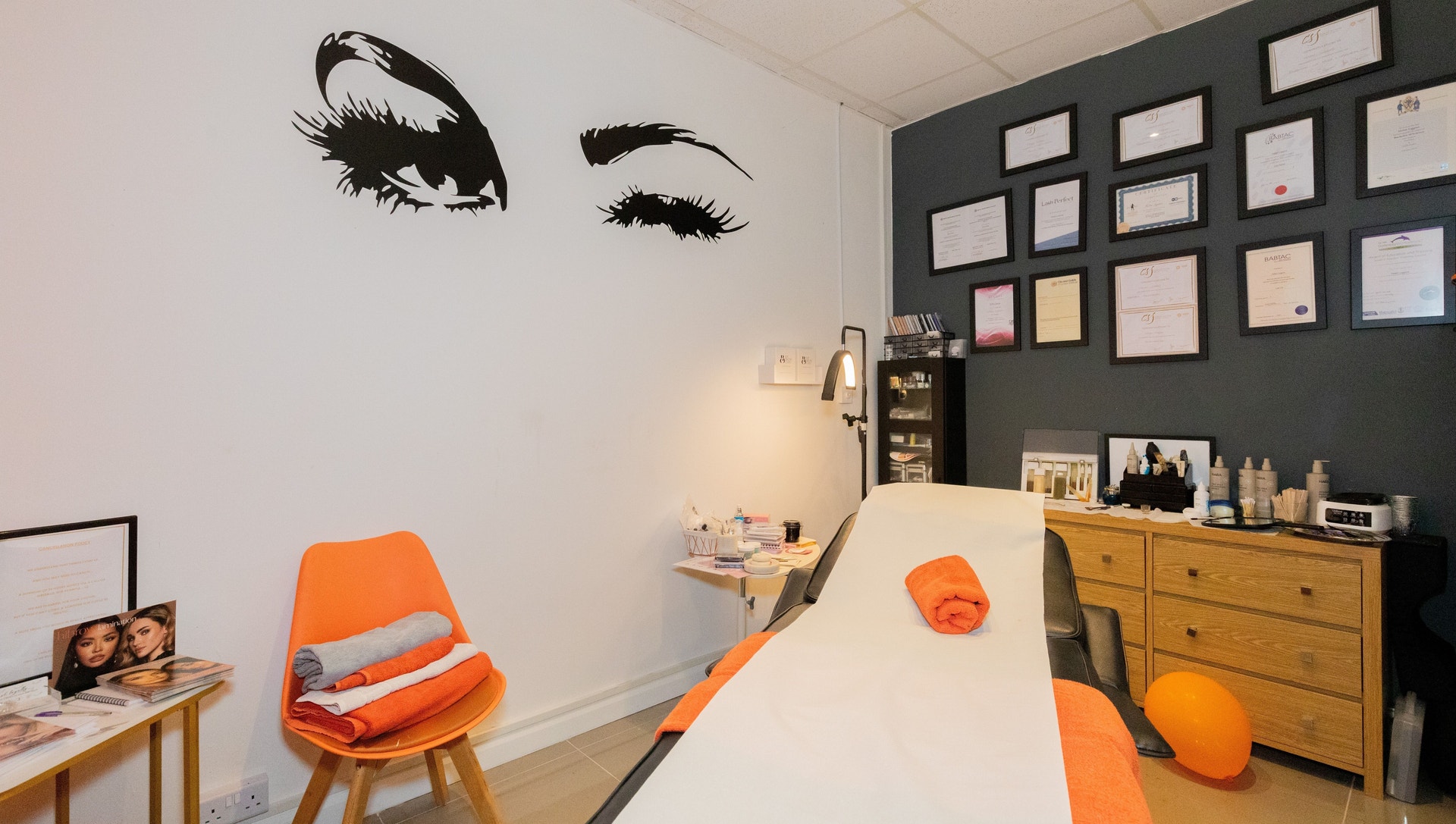 Microneedling Training